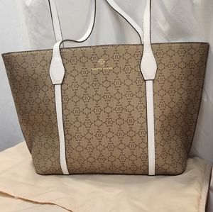 NANETTE LEPORE HANDBAG